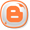 Follow Us On Blogspot