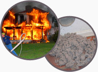 Professional Lint Build Up Removal